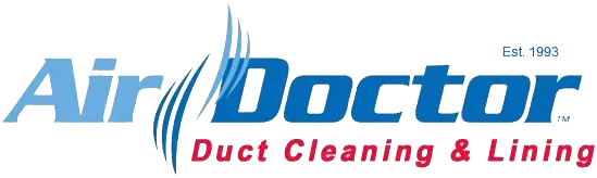 Air Doctor Tulsa - Duct Cleaning & Lining