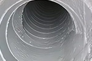 Duct Lining