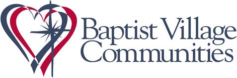 BVC