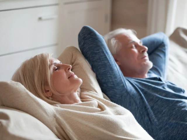 Air Scrubber vs Air Purifier: Which One’s Better for Your Home?