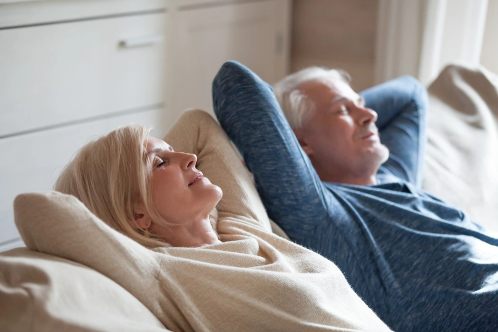 Air Scrubber vs Air Purifier: Which One’s Better for Your Home?