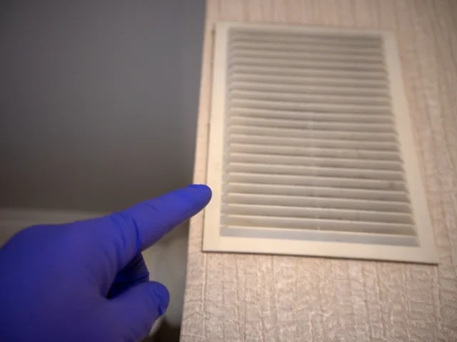 What Duct Cleaning Can’t Fix (And What’s the Real Solution)